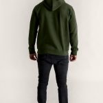 crop2-lobster-hoodie-ac-khaki-5530