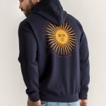 El Mago -Football Sun