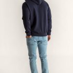lobster-hoodie-aa-navy-blue-5235 (1)