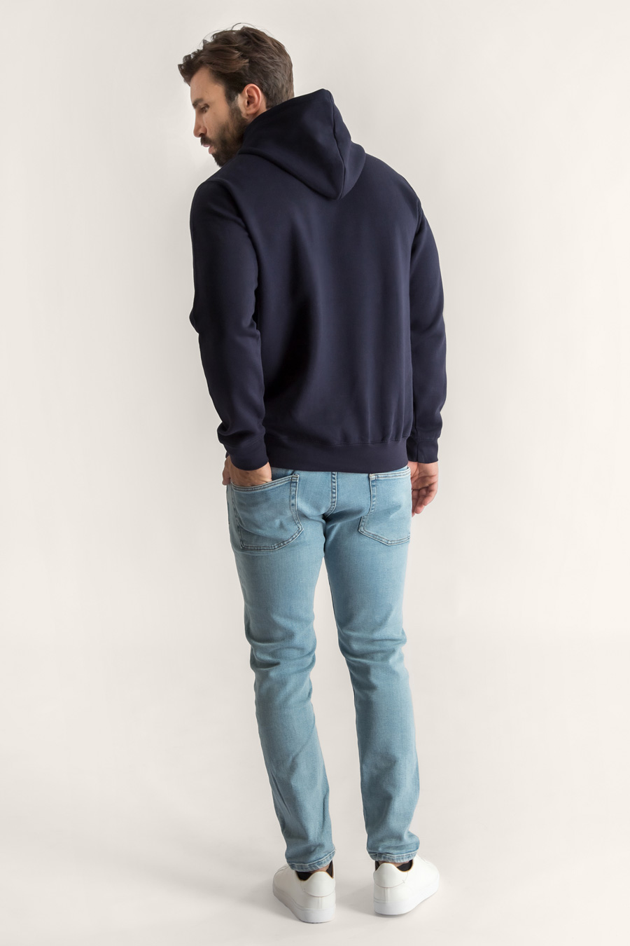 lobster-hoodie-af-navy-blue-back