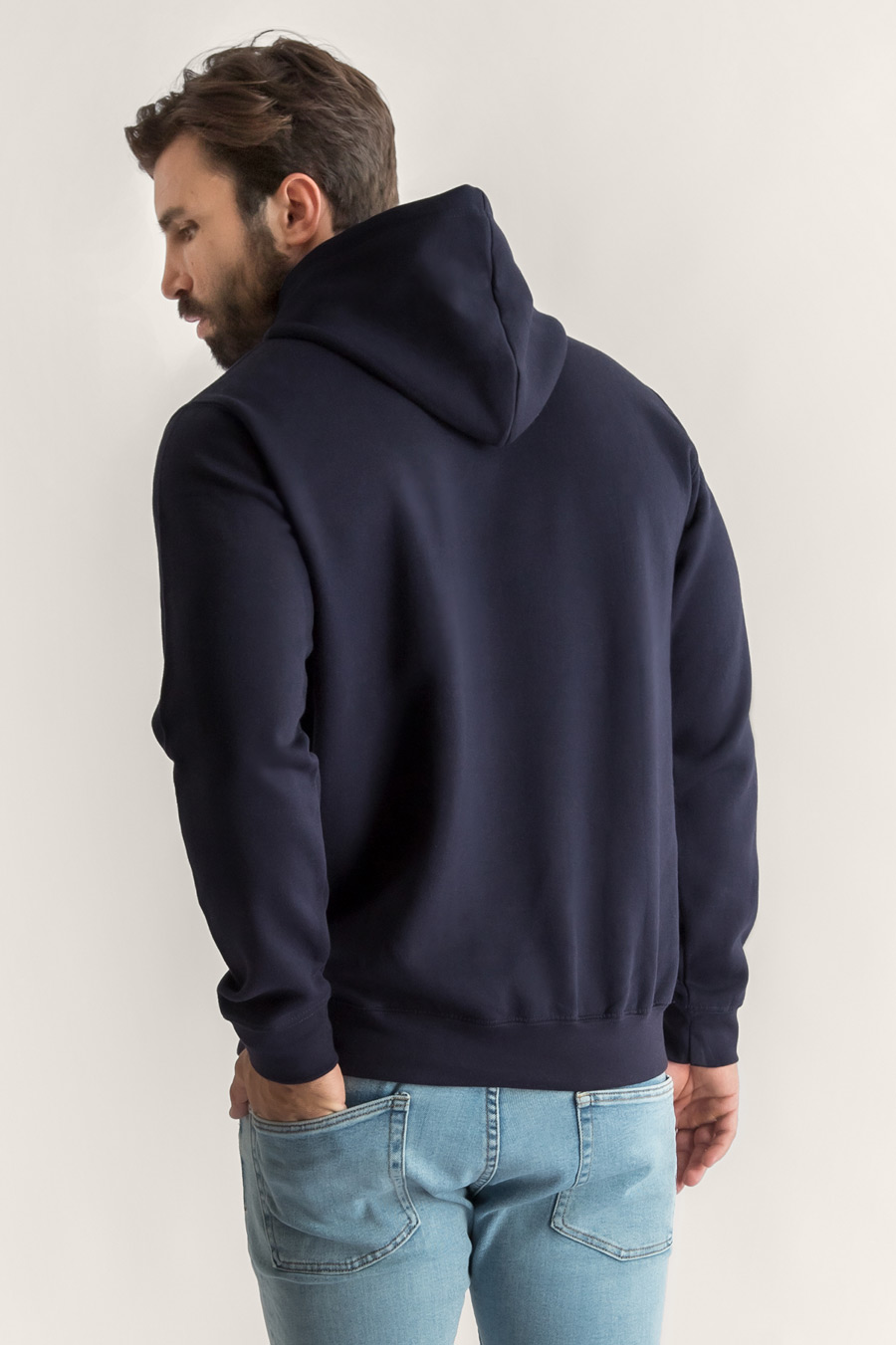 lobster-hoodie-af-navy-blue
