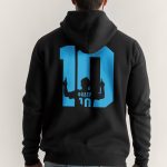 lobster-hoodie-af-black-5246