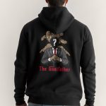 El Mago - Goatfather Guess Who