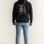 lobster-hoodie-ag-black-5249 (1)