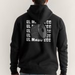 lobster-hoodie-ah-black-5251