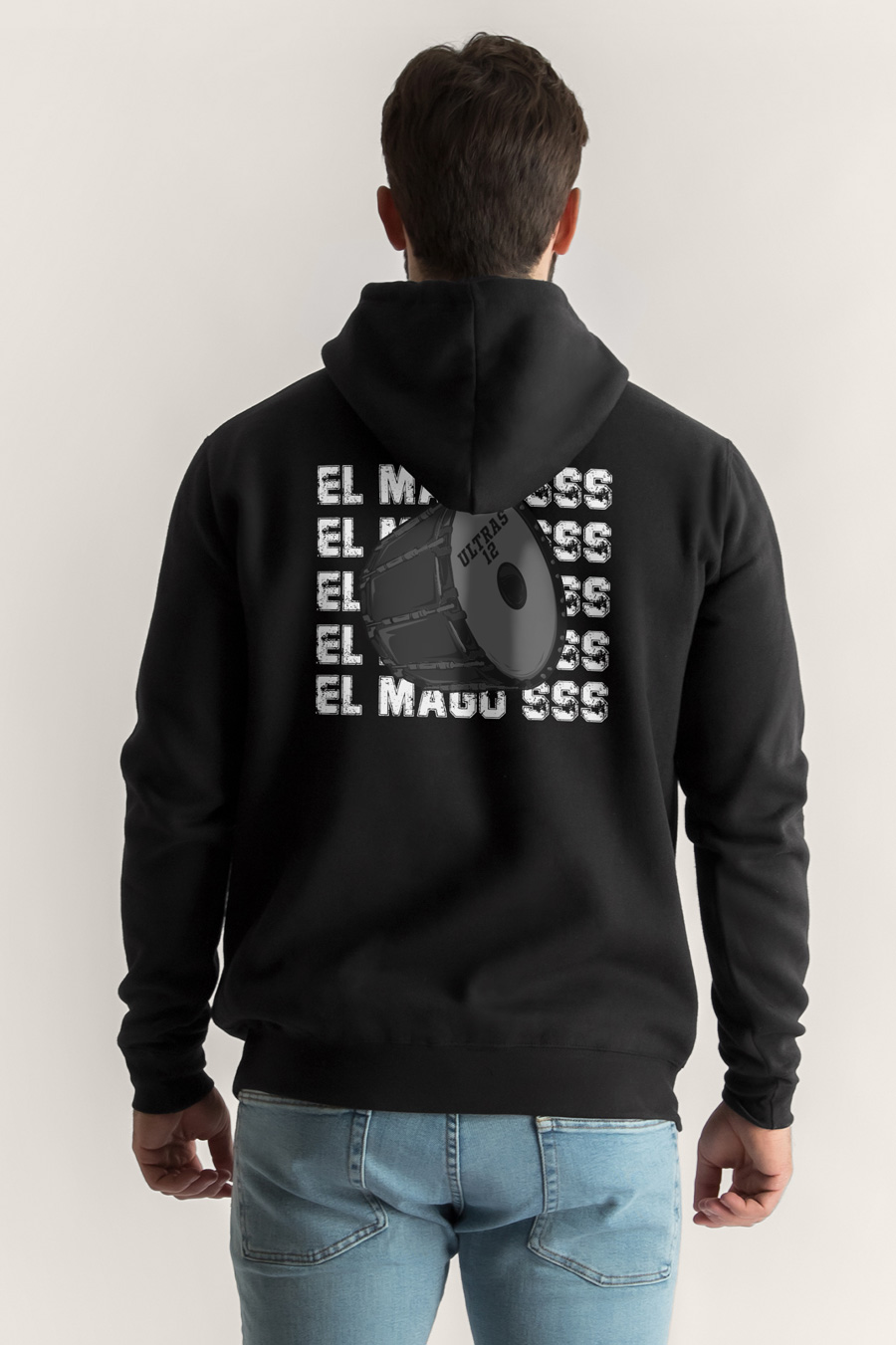 lobster-hoodie-ag-black-5251 (1)