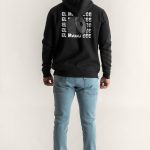 lobster-hoodie-ah-black-5251