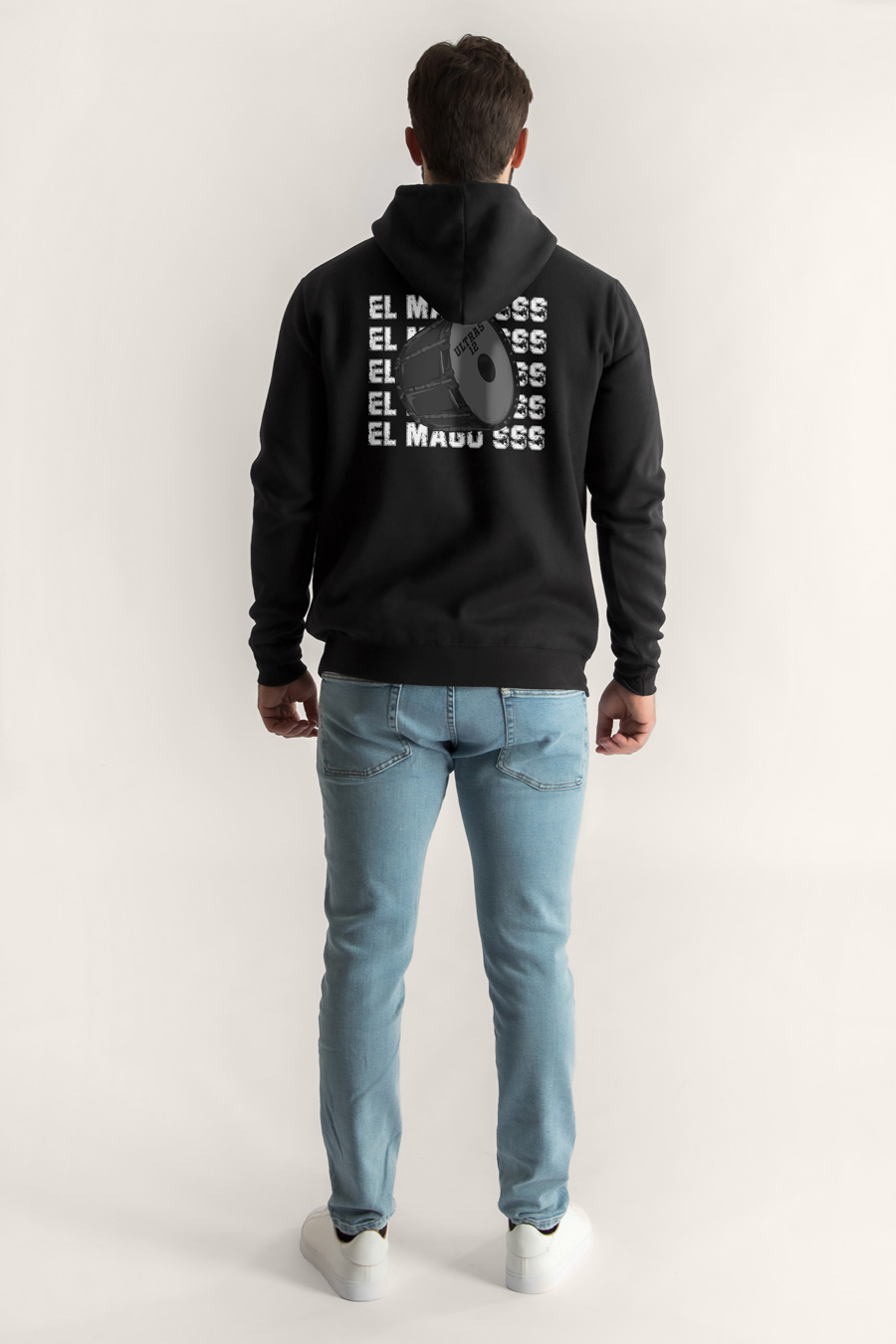 lobster-hoodie-ag-black-5251 (2)