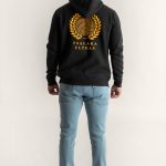 lobster-hoodie-ag-black-5253 (1)