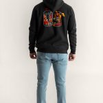 lobster-hoodie-ag-black-5254 (1)
