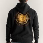 lobster-hoodie-ag-black-5255