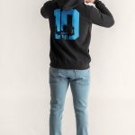 lobster-hoodie-af-black-5246