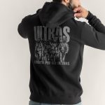lobster-hoodie-ag-black-5248