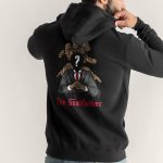 lobster-hoodie-ag-black-5249 (1)