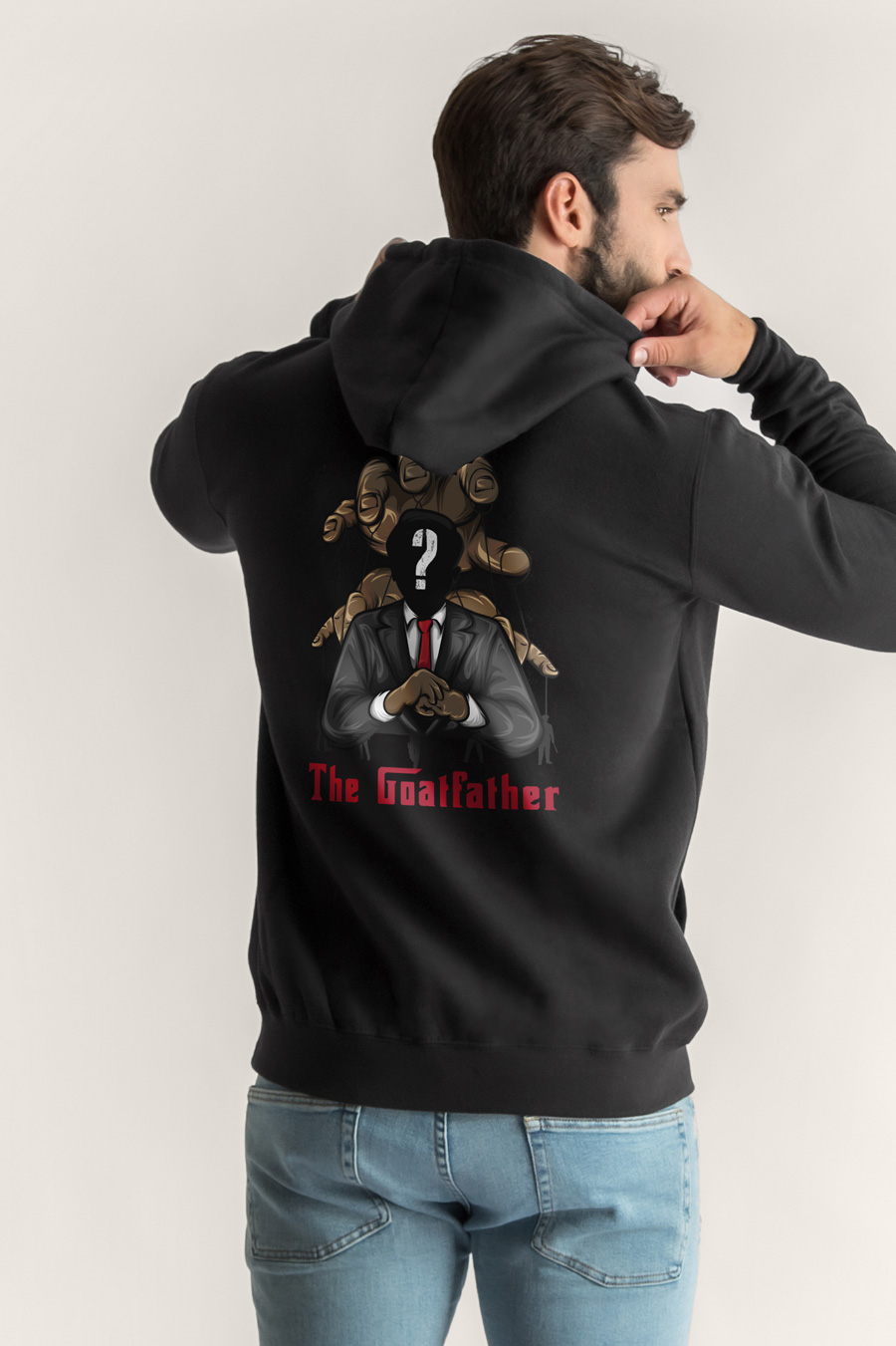 lobster-hoodie-ah-black-5249 (1)