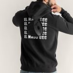 El Mago - Ultras 12