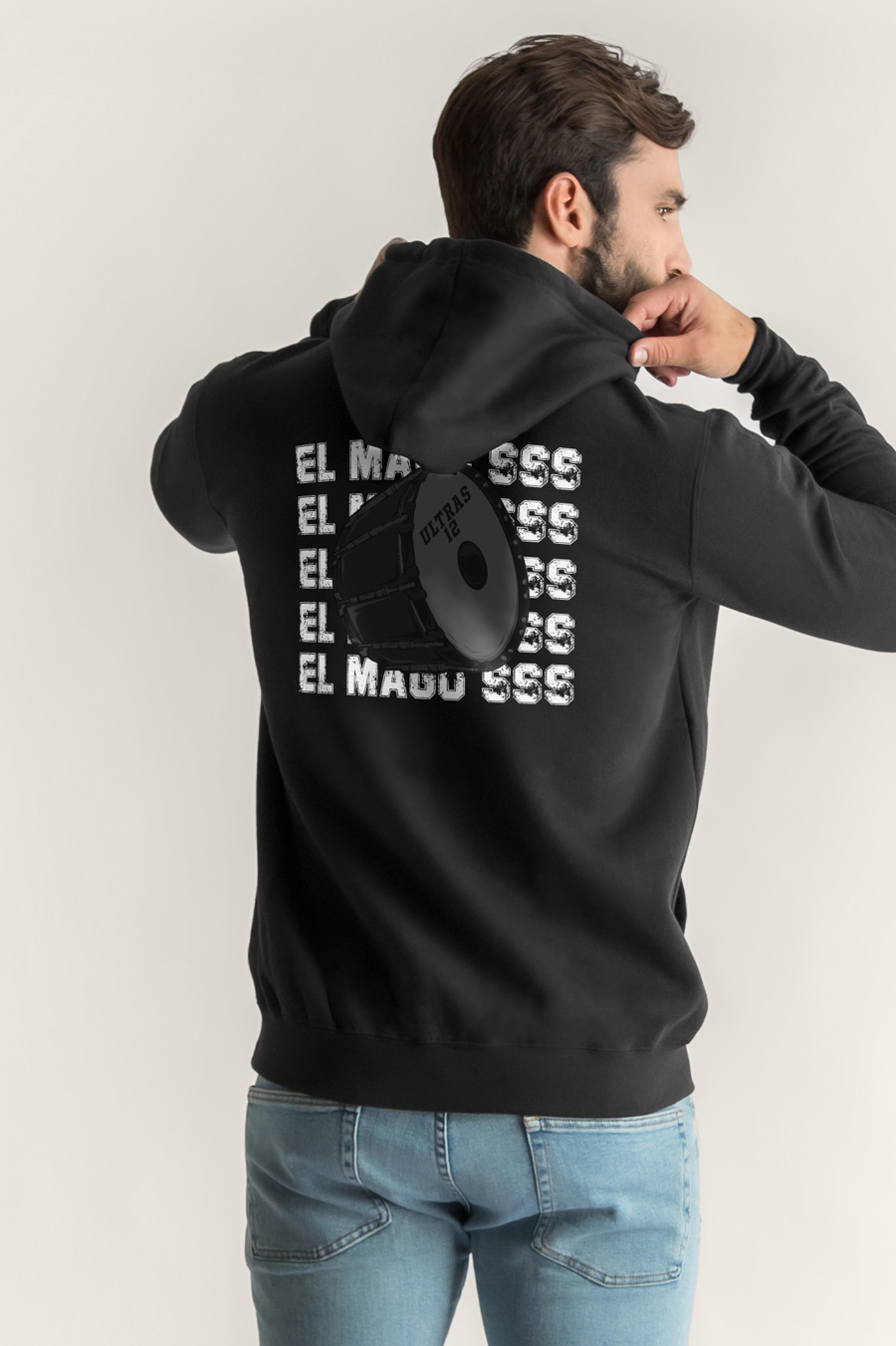lobster-hoodie-ah-black-5251