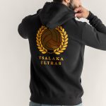 lobster-hoodie-ag-black-5253 (1)