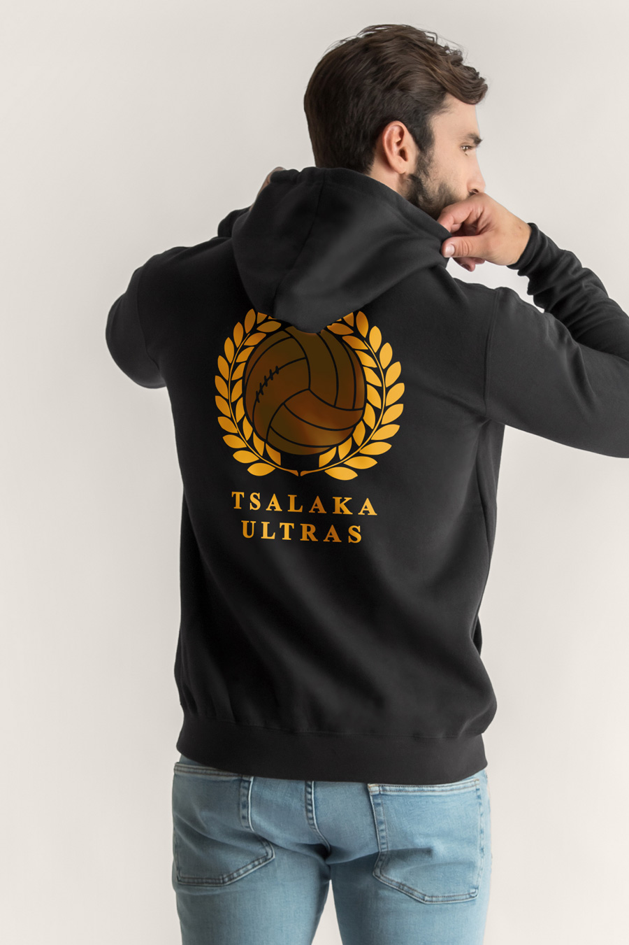 lobster-hoodie-ah-black-5253 (1)