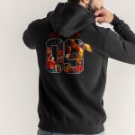 lobster-hoodie-ag-black-5254 (1)