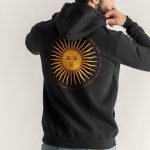 lobster-hoodie-ag-black-5255