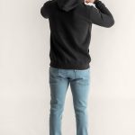 lobster-hoodie-ae-black-5239