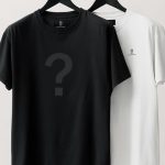 Lobster Mystery T-Shirt