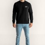 lobster-sweatshirt-ab-black-5208 (1)