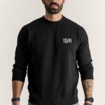 El Mago - Tsepi