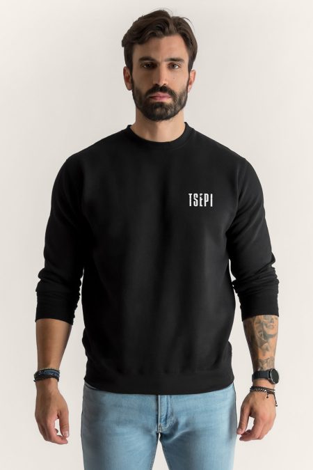 El Mago - Tsepi