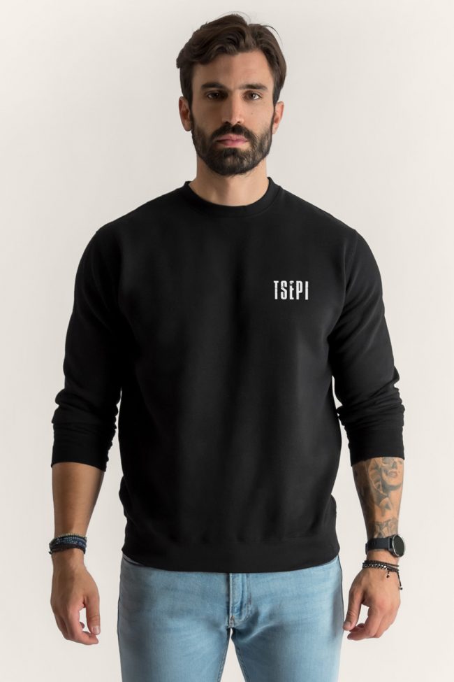 El Mago - Tsepi