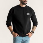 lobster-sweatshirt-ab-black-5208 (1)