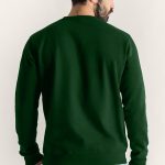 crop1-sweatshirt-flat-lay-bf-bottle-green-5682