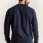 crop2-lobster-sweatshirt-ab-navy-blue-5683