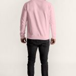 crop1-sweatshirt-flat-lay-bh-pink-5682