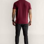 crop2-lobster-t-shirt-ab-bordeaux-4165