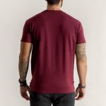 crop1-t-shirt-hangers-lob-man-ia-bordeaux-4162