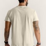 crop1-t-shirt-hangers-lob-man-oa-cream-4173