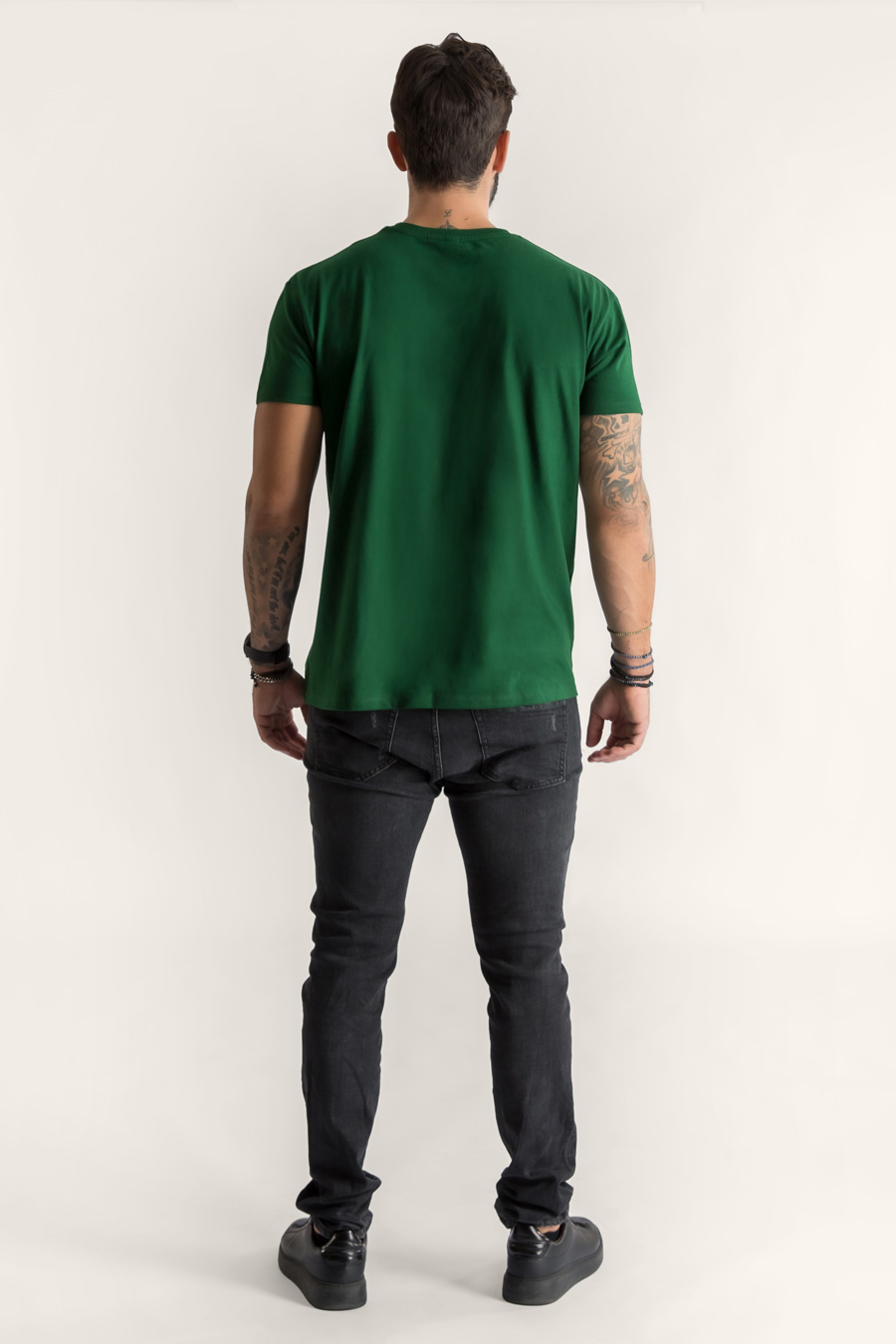lobster-t-shirt-ae-dark-green-1