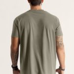 crop2-lobster-t-shirt-ac-khaki-4014