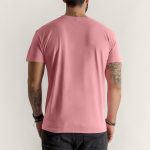 crop2-lobster-t-shirt-ad-pink-4162