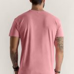 crop1-t-shirt-hangers-lob-man-ka-pink-4165