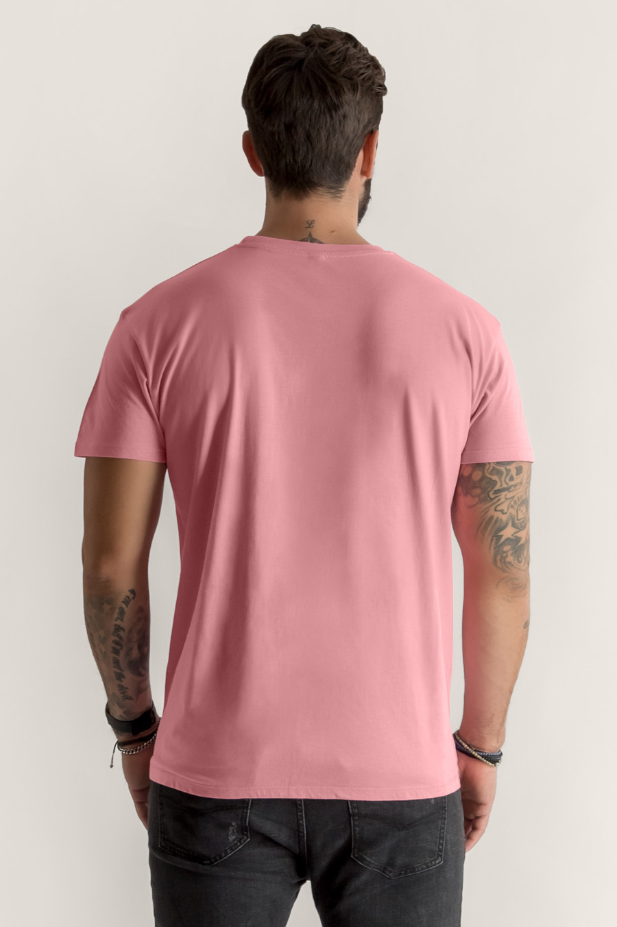 lobster-t-shirt-ae-pink