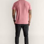 crop1-t-shirt-hangers-lob-man-ka-pink-4142