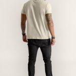 crop1-t-shirt-hangers-lob-man-oa-cream-4173