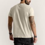 crop2-lobster-t-shirt-ac-cream-4139