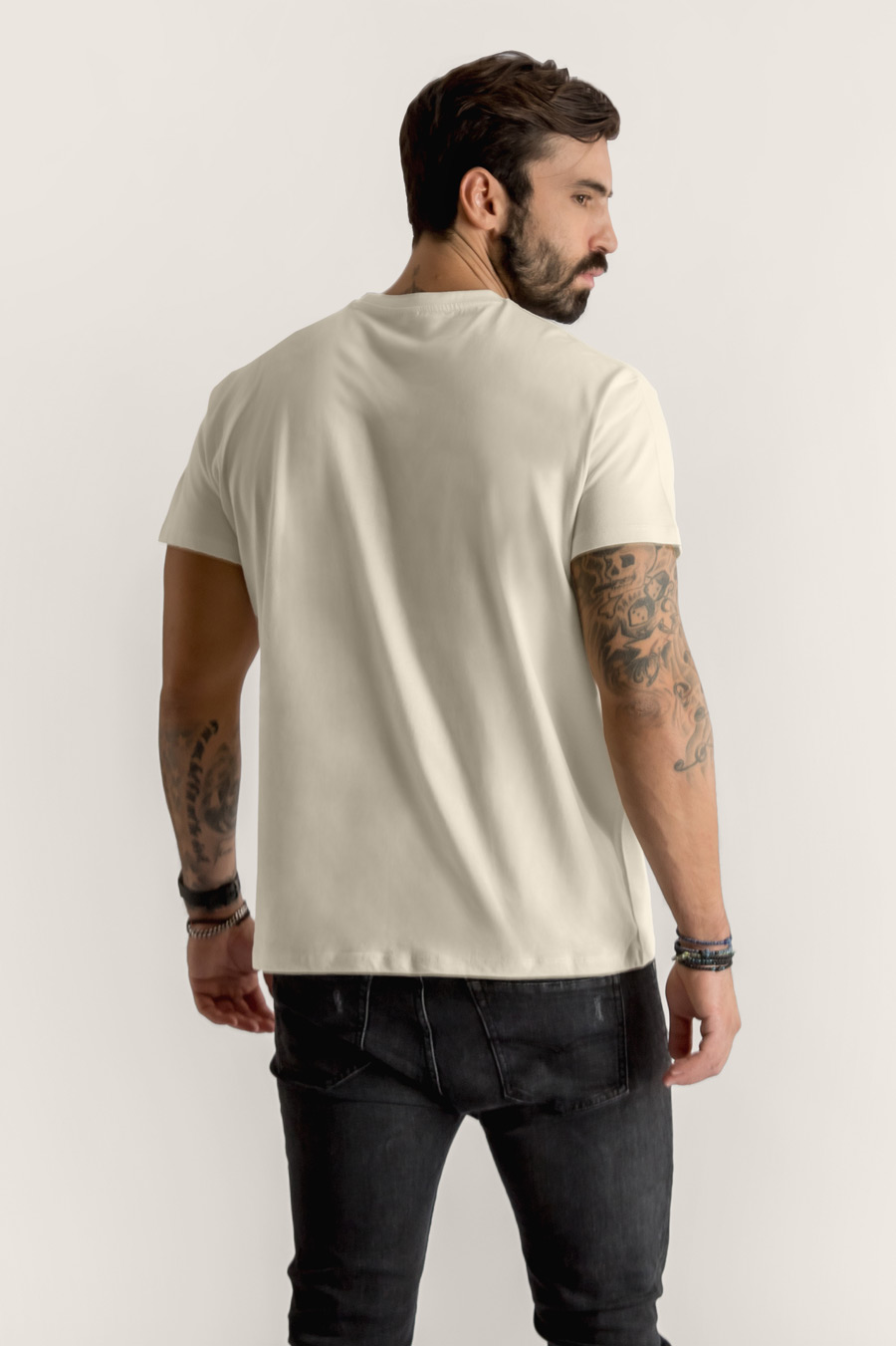 lobster-t-shirt-af-cream