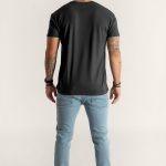 crop2-lobster-t-shirt-ad-iron-grey-4172
