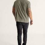 crop2-lobster-t-shirt-ac-khaki-4142