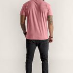 crop1-t-shirt-hangers-lob-man-ka-pink-4165